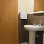 Pension Corona Zaragoza