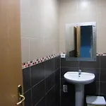 Pension Corona Penzion