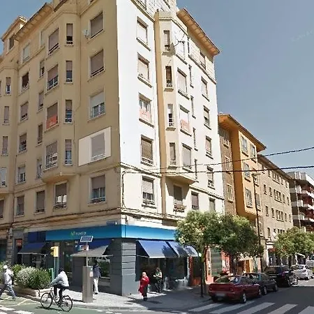 Pension Corona Гостевой дом *